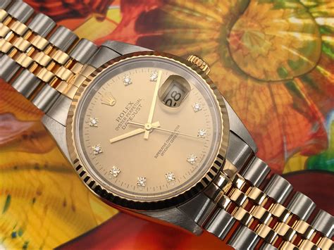 rolex original price in pakistan|rolex perpetual datejust price.